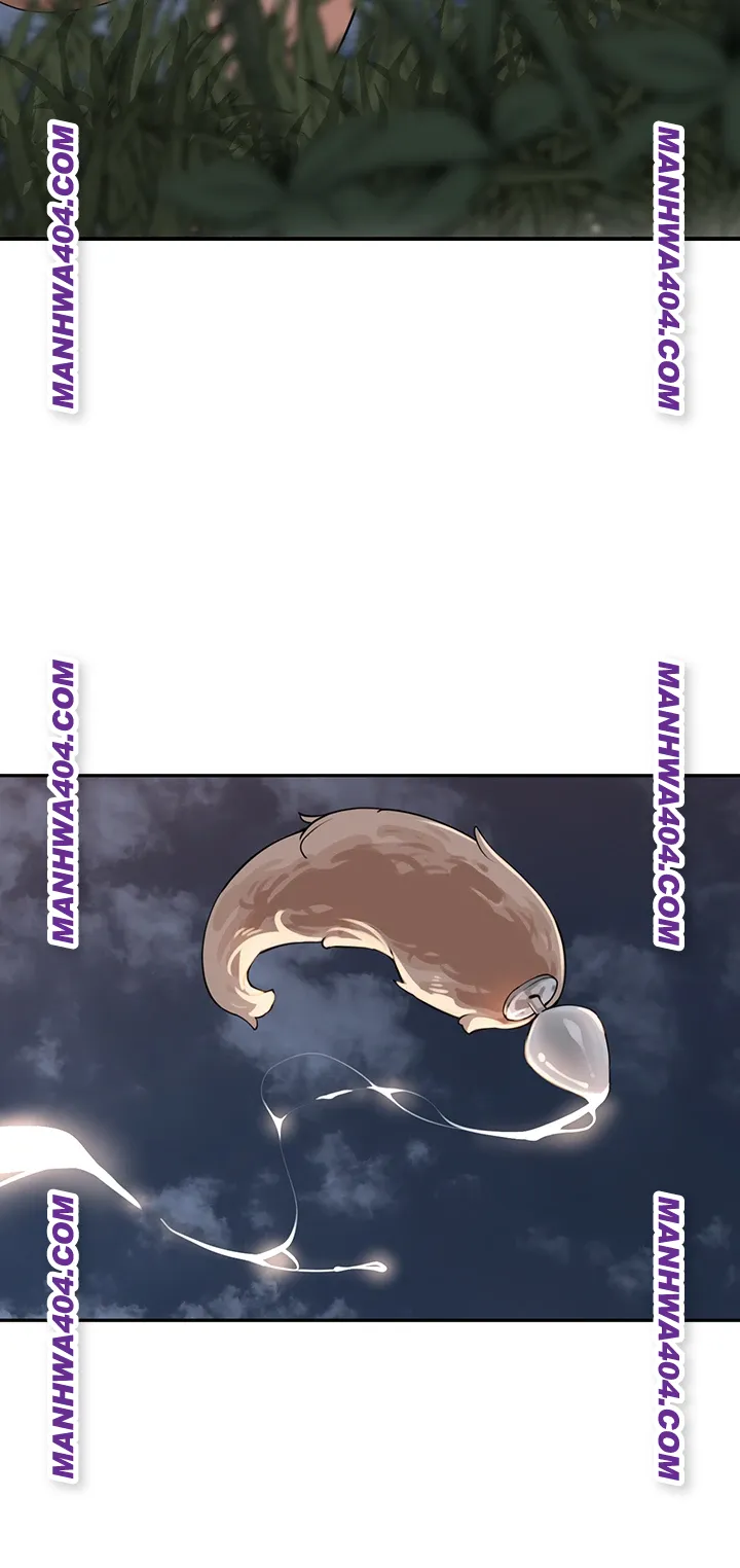 The Village’s Special Law Raw Chapter 30 Page 44