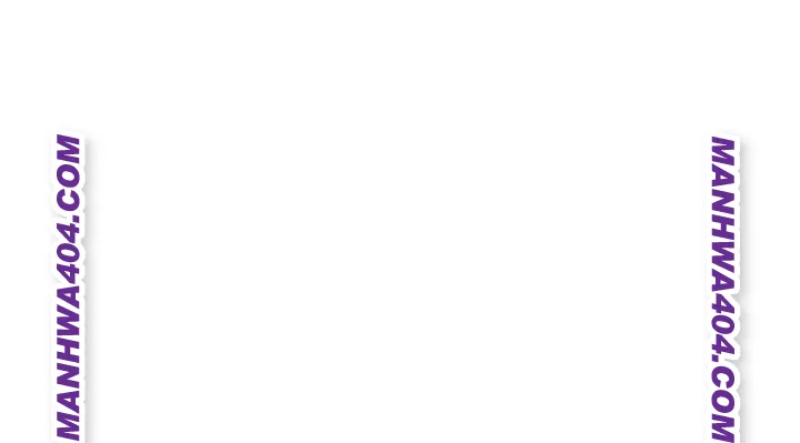 The Village’s Special Law Raw Chapter 30 Page 5