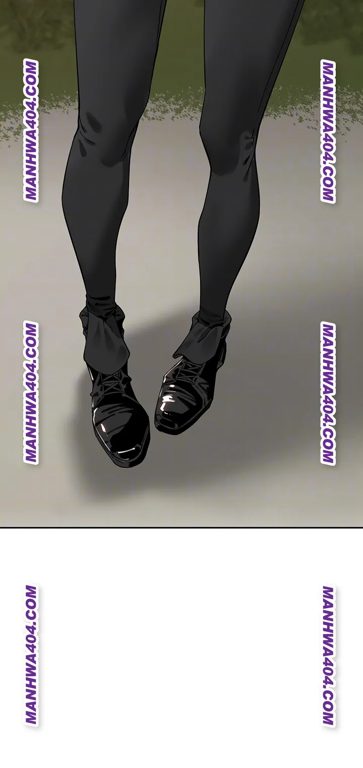 The Village’s Special Law Raw Chapter 31 Page 4