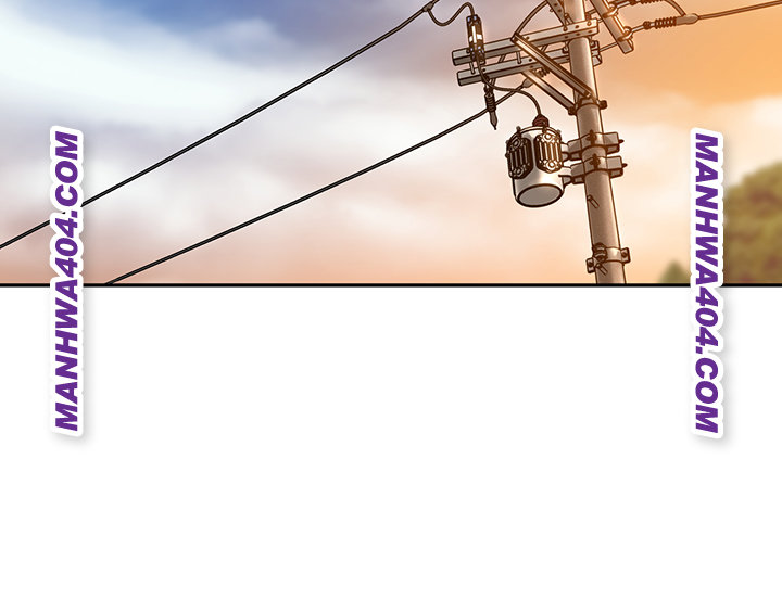 The Village’s Special Law Raw Chapter 31 Page 41