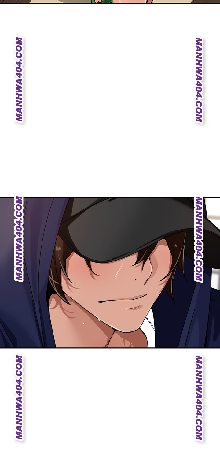 The Village’s Special Law Raw Chapter 31 Page 49