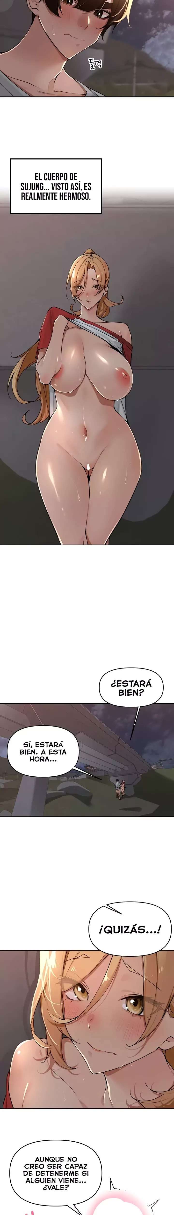 The Village’s Special Law Raw Chapter 39 Page 2