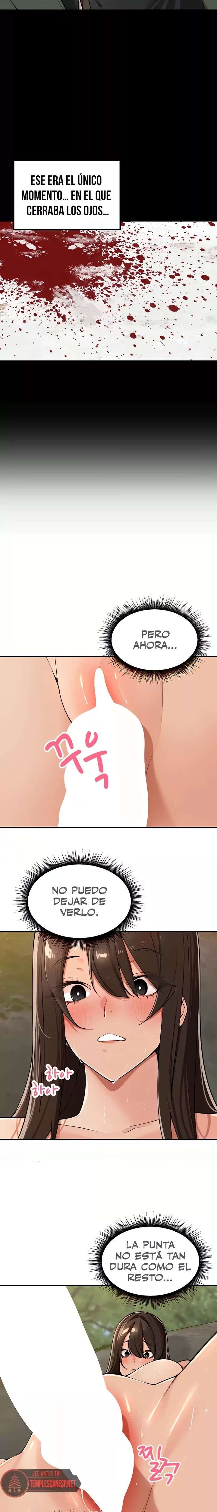 The Village’s Special Law Raw Chapter 42 Page 2