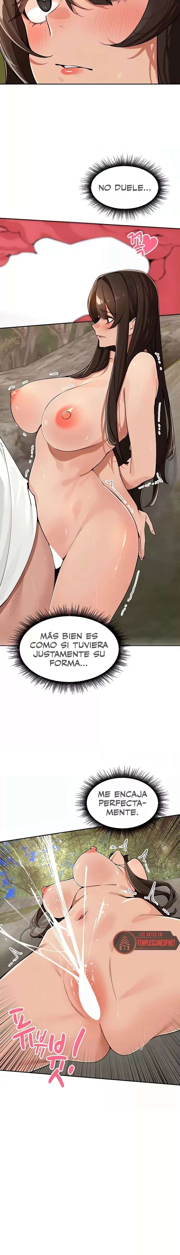 The Village’s Special Law Raw Chapter 42 Page 4