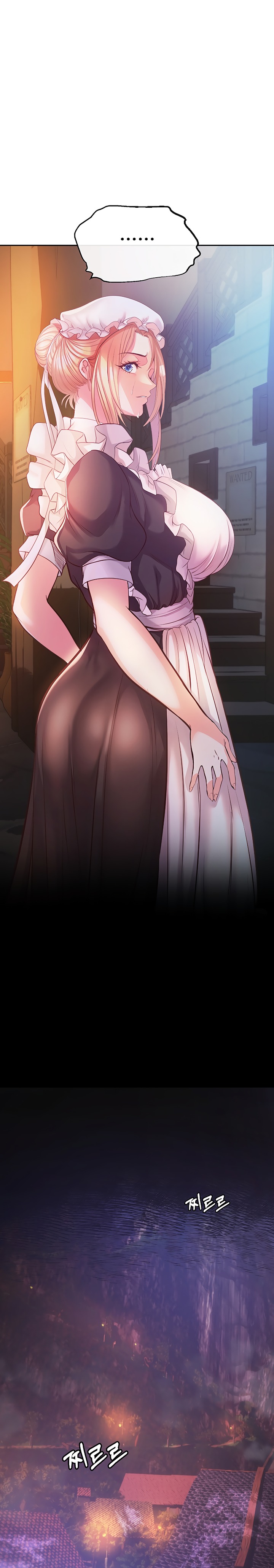 Revenge by Harem Raw Chapter 1 Page 38