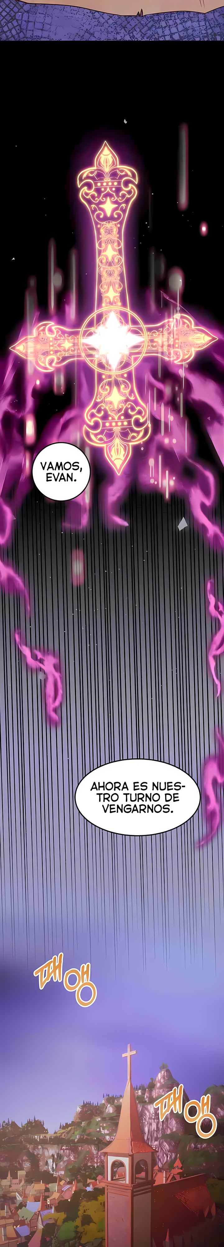 Revenge by Harem Raw Chapter 14 Page 15
