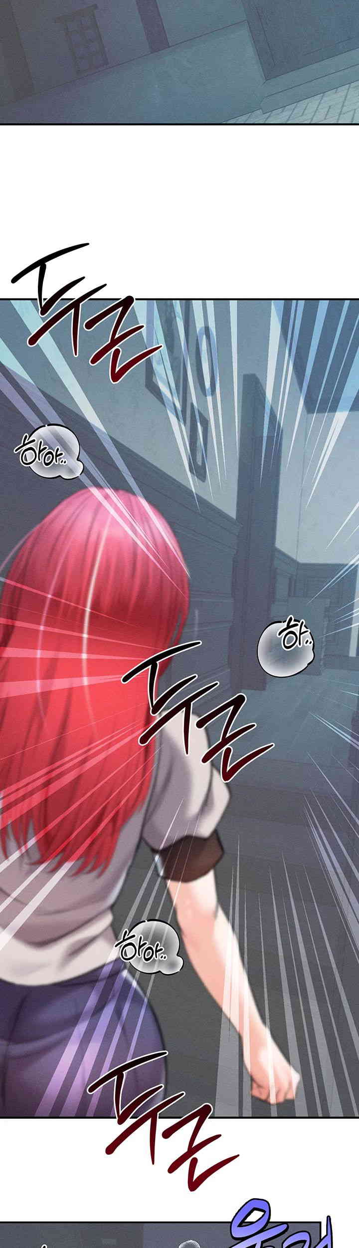 Revenge by Harem Raw Chapter 30 Page 58