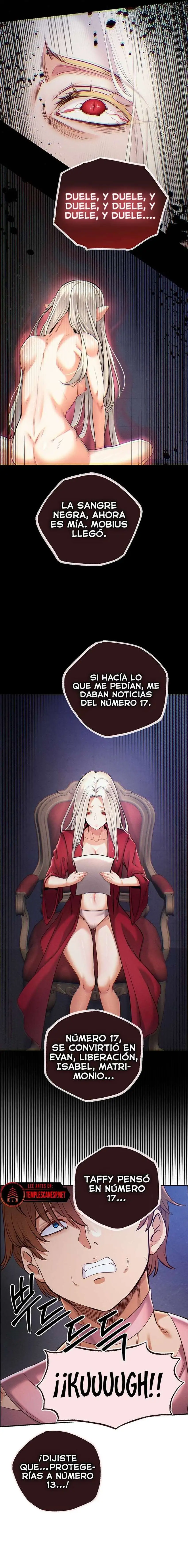 Revenge by Harem Raw Chapter 42 Page 24