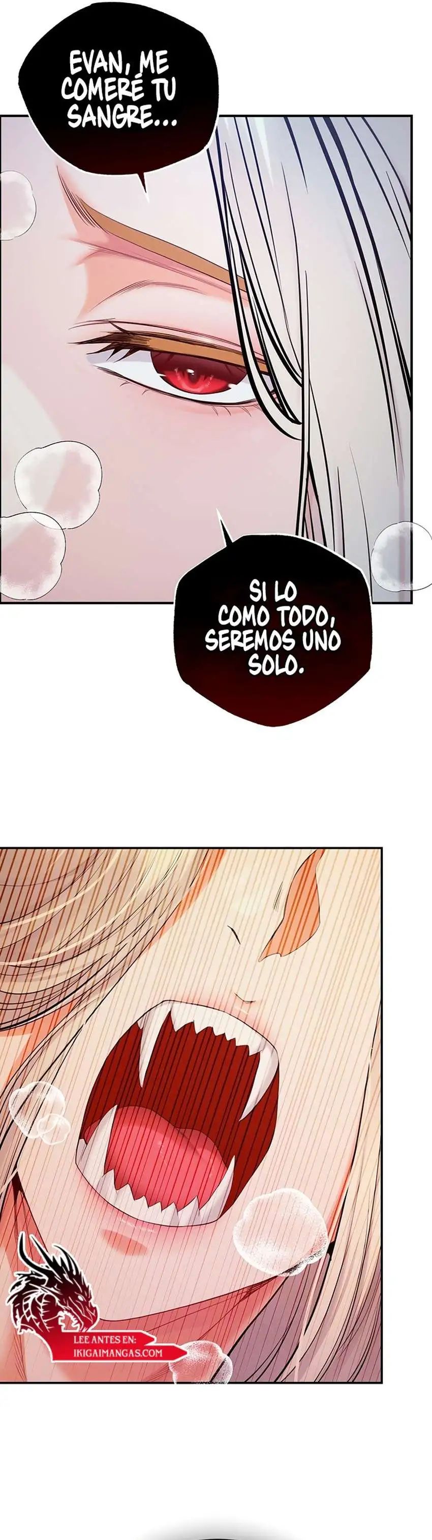 Revenge by Harem Raw Chapter 43 Page 3