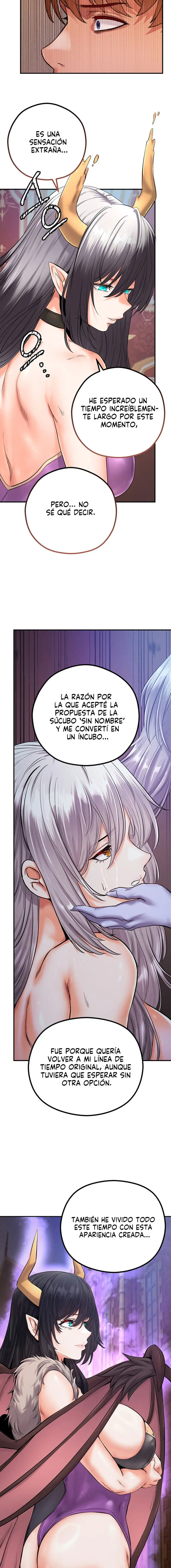 Revenge by Harem Raw Chapter 44 Page 16
