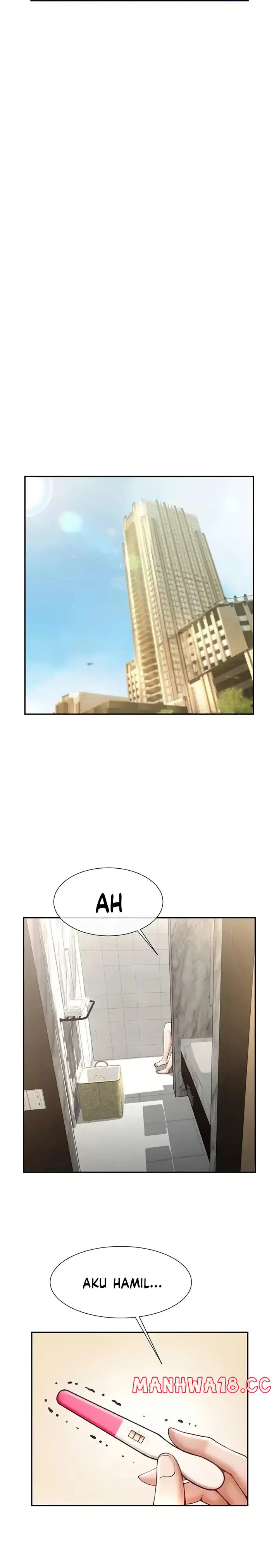 The Cheat Code Hitter Fucks Them All Raw Chapter 14 Page 25