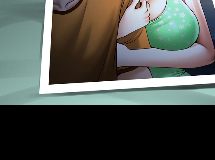 The Cheat Code Hitter Fucks Them All Raw Chapter 52 Page 13