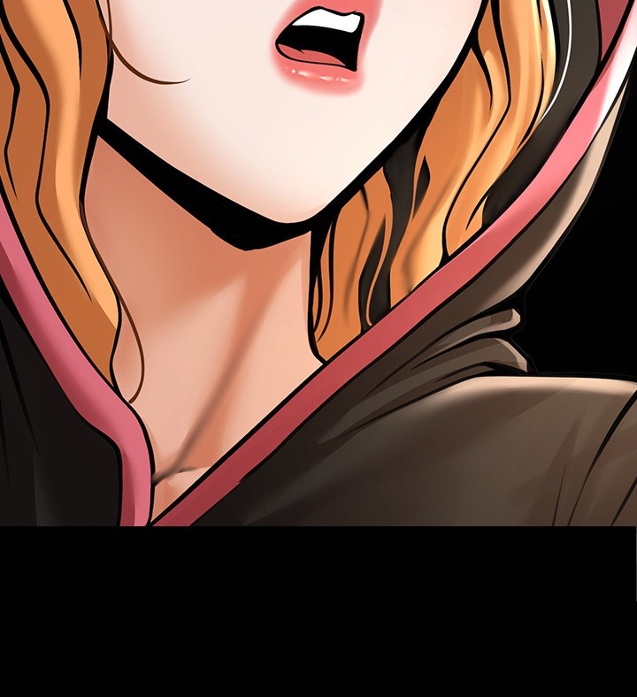 The Cheat Code Hitter Fucks Them All Raw Chapter 52 Page 7