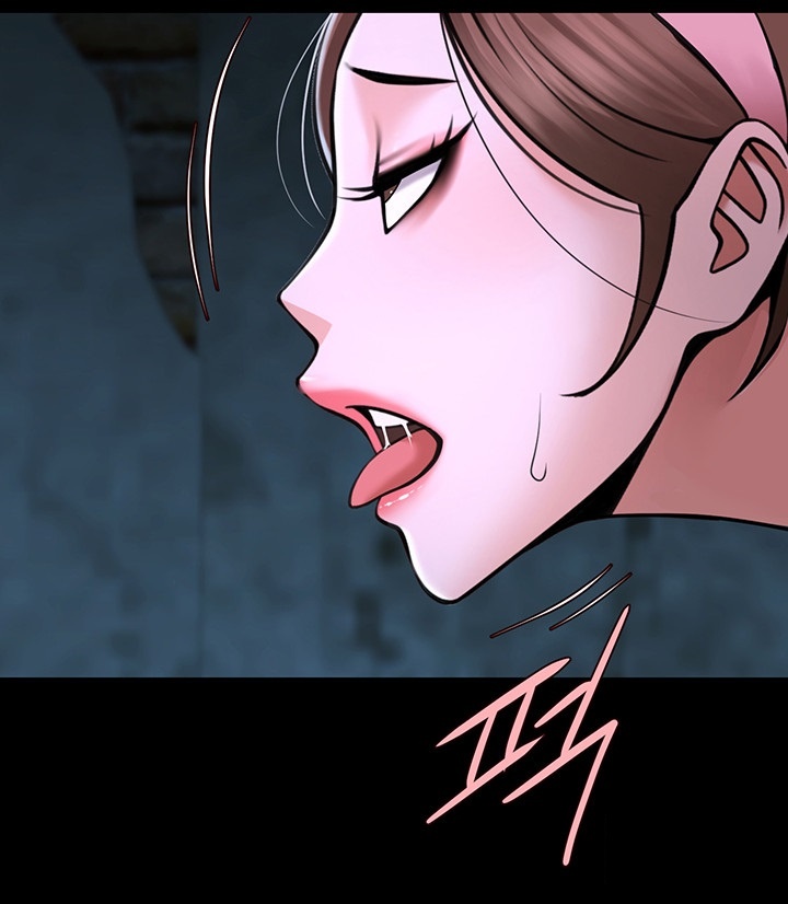 The Cheat Code Hitter Fucks Them All Raw Chapter 53 Page 51
