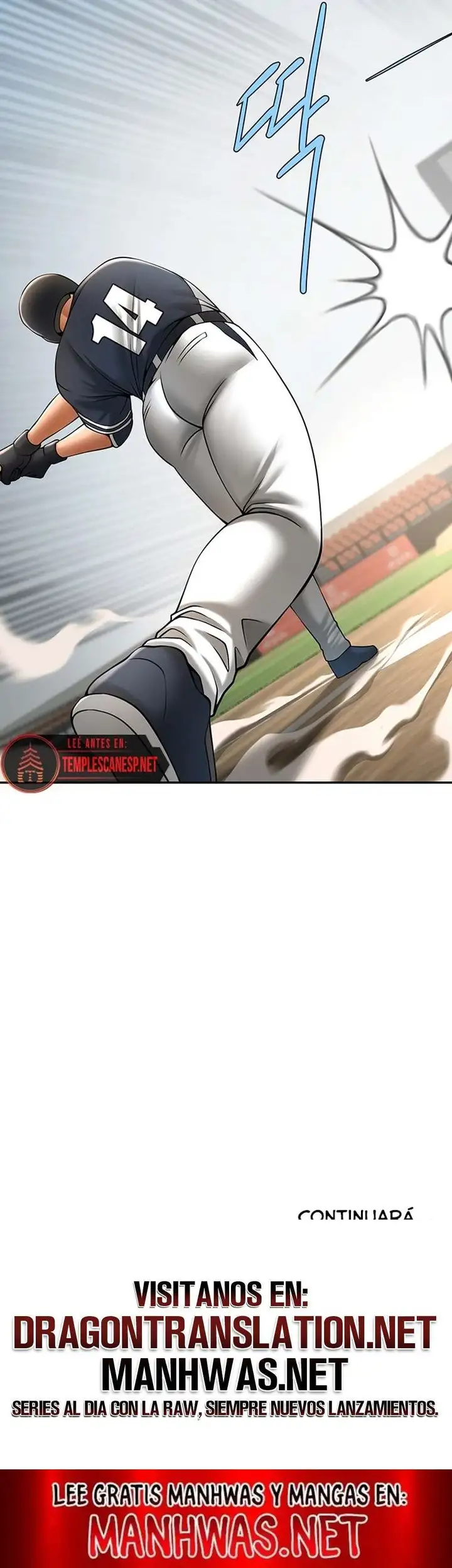 The Cheat Code Hitter Fucks Them All Raw Chapter 84 Page 16