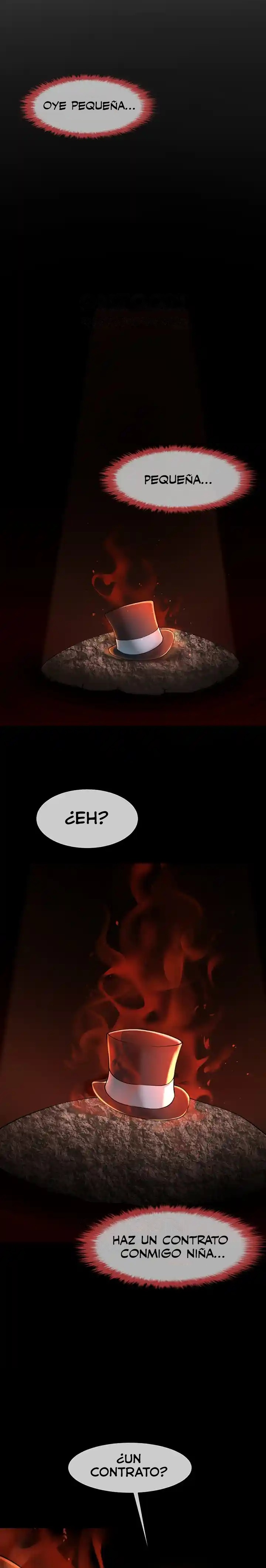 The Cheat Code Hitter Fucks Them All Raw Chapter 10 Page 20