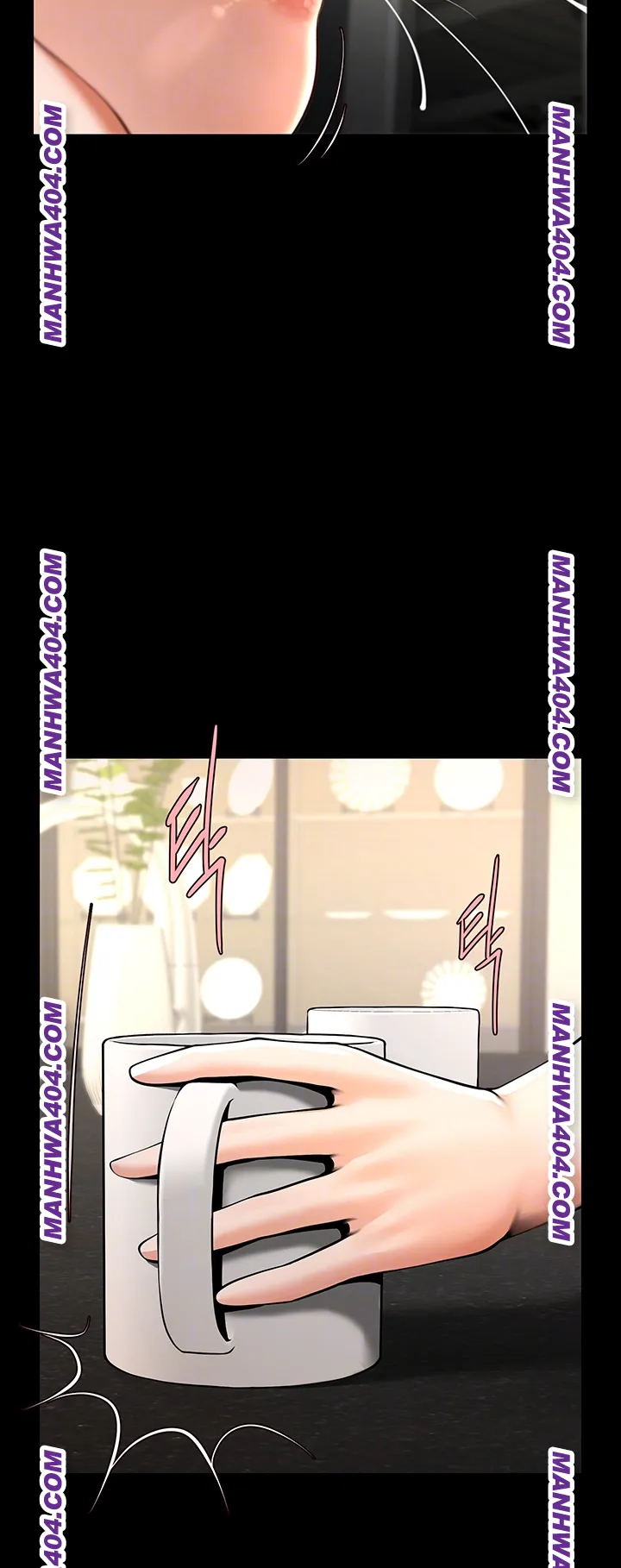 The Cheat Code Hitter Fucks Them All Raw Chapter 96 Page 14