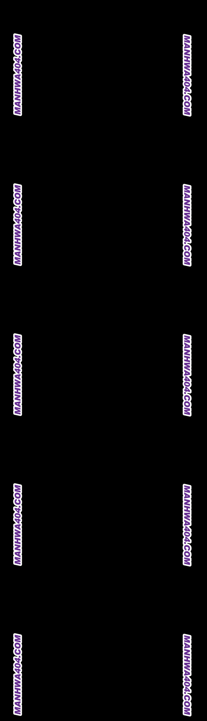 The Cheat Code Hitter Fucks Them All Raw Chapter 96 Page 45