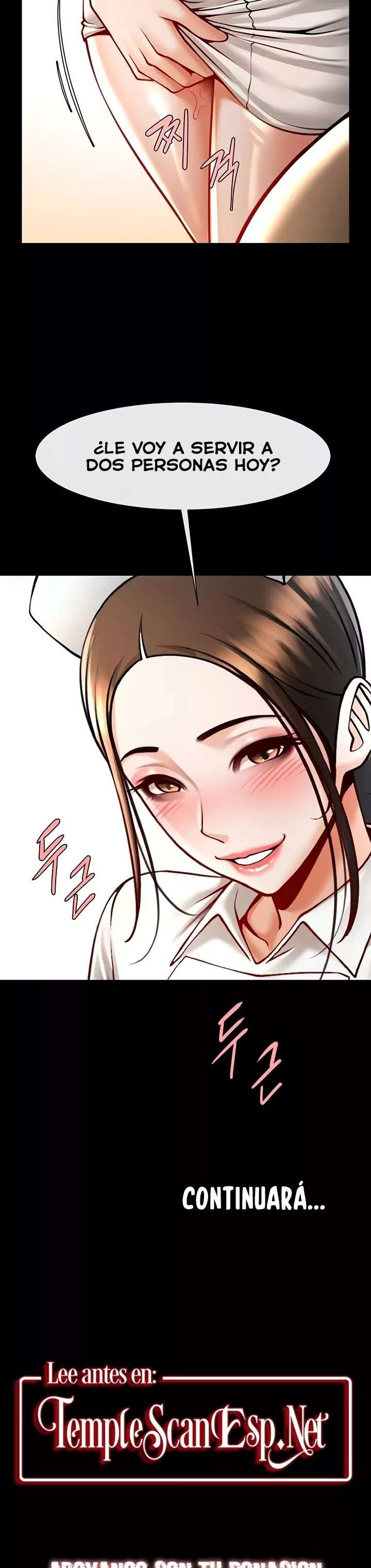 The Cheat Code Hitter Fucks Them All Raw Chapter 99 Page 23