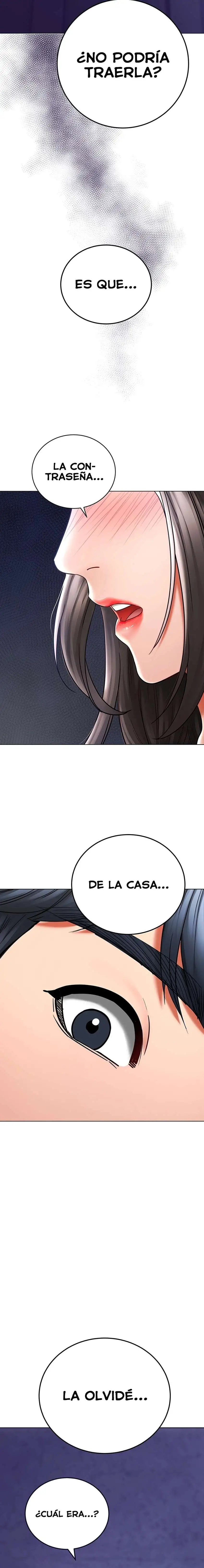The Inheritor Raw Chapter 11 Page 17