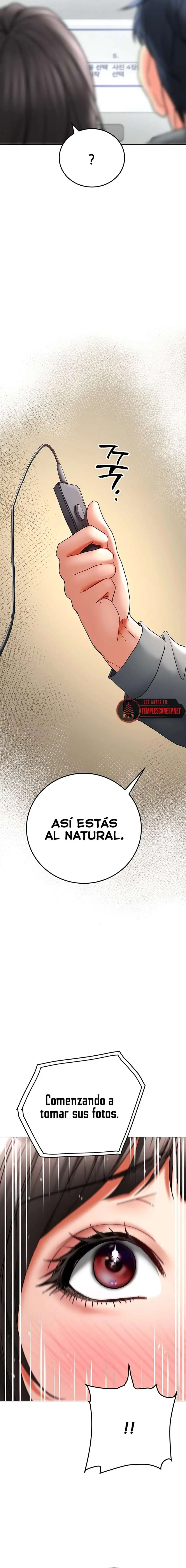 The Inheritor Raw Chapter 11 Page 29