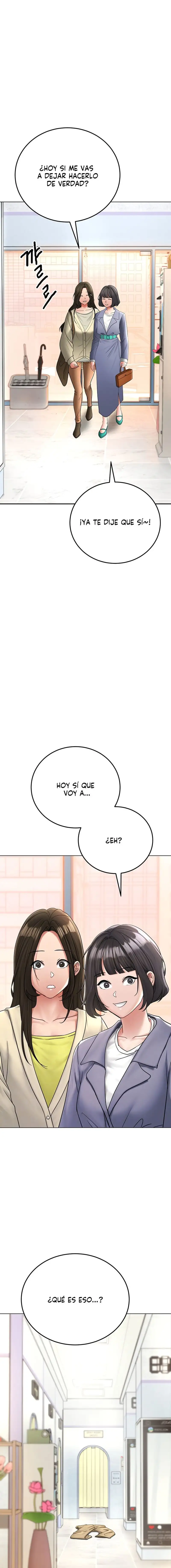 The Inheritor Raw Chapter 13 Page 2