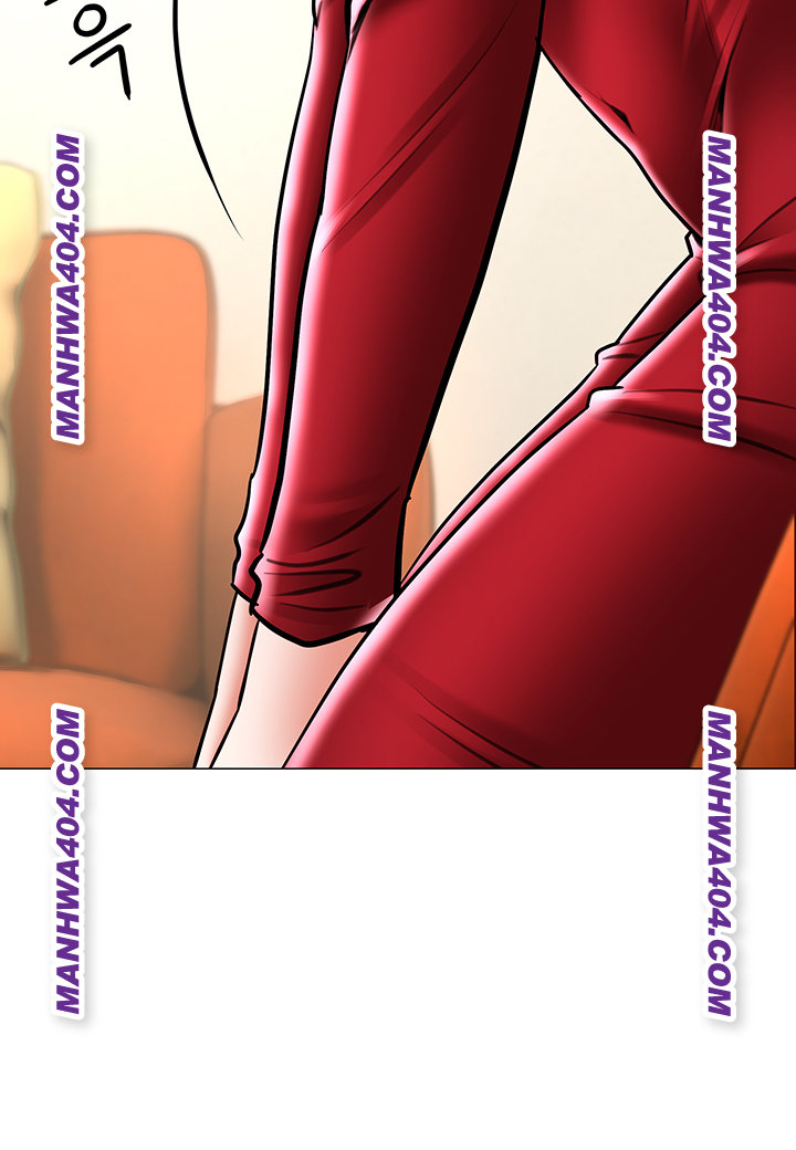 The Inheritor Raw Chapter 15 Page 24