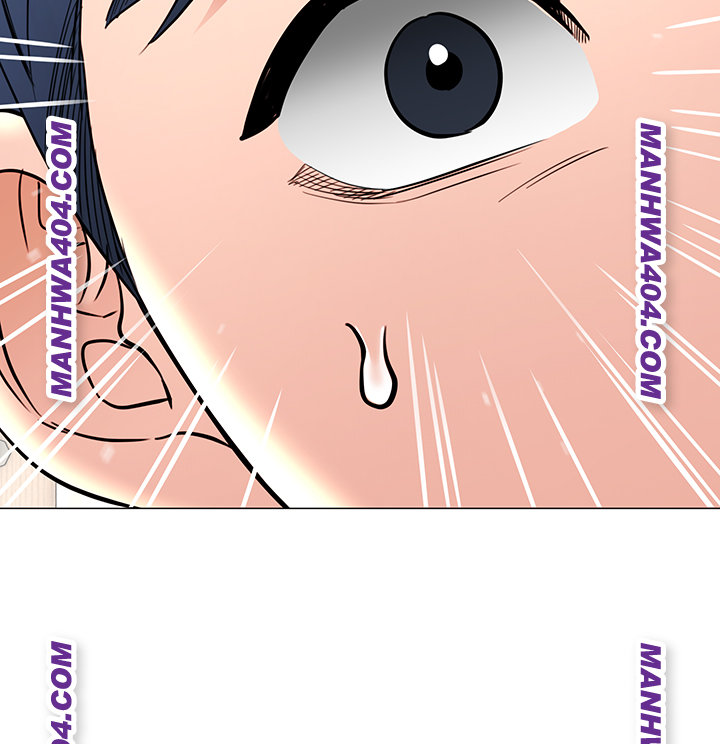 The Inheritor Raw Chapter 15 Page 32