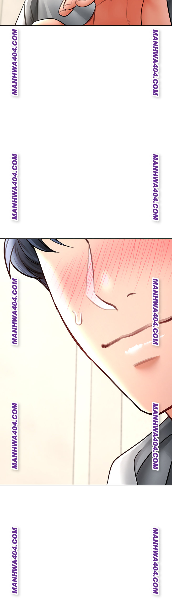 The Inheritor Raw Chapter 15 Page 40