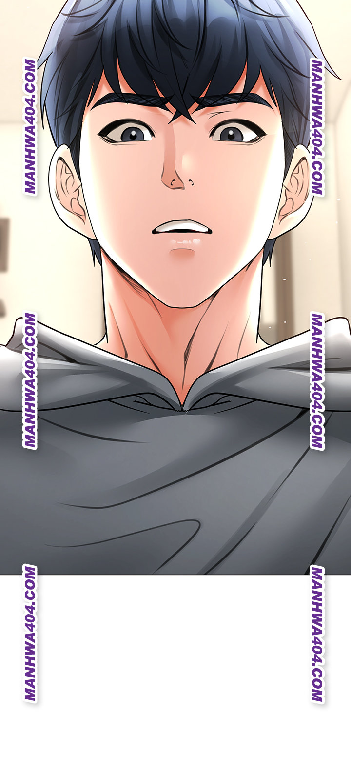 The Inheritor Raw Chapter 15 Page 62
