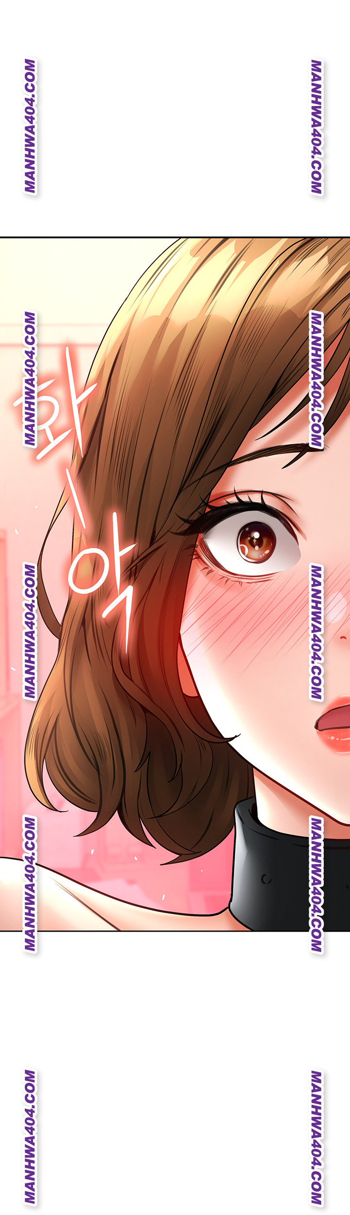 The Inheritor Raw Chapter 16 Page 21
