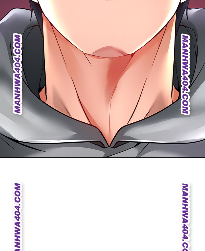 The Inheritor Raw Chapter 16 Page 27