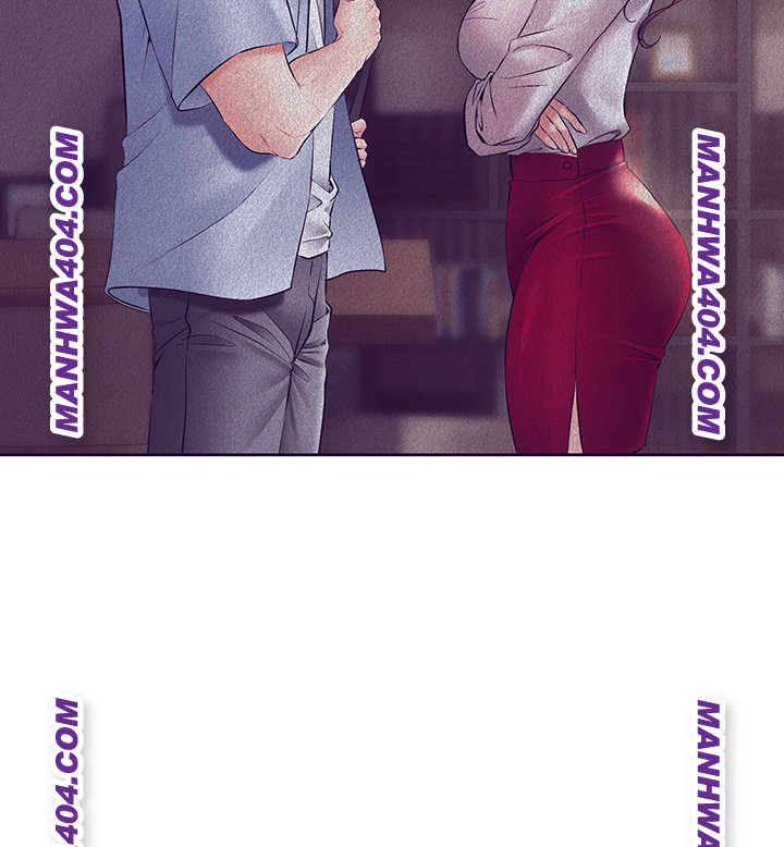 The Inheritor Raw Chapter 16 Page 44