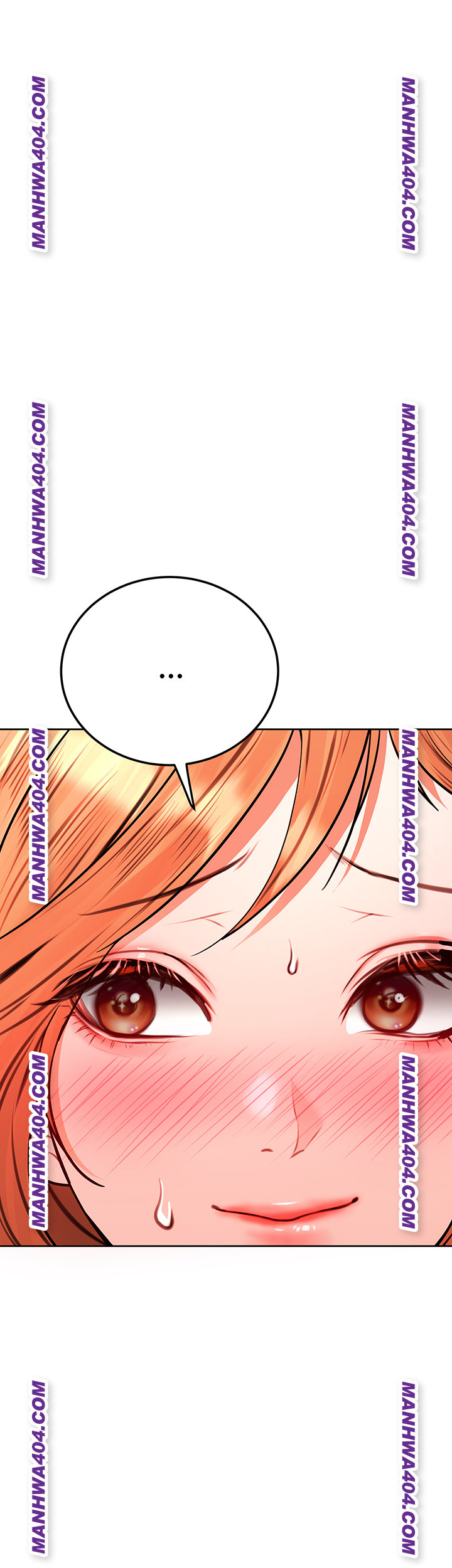 The Inheritor Raw Chapter 16 Page 85