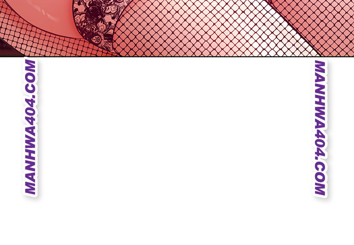 The Inheritor Raw Chapter 17 Page 25