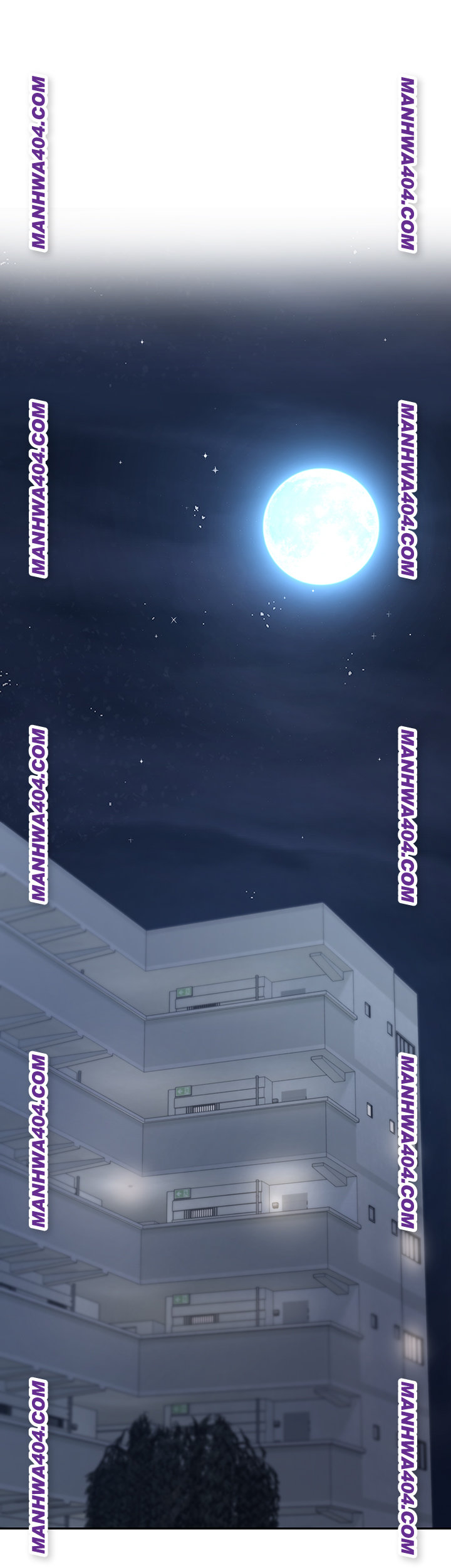 The Inheritor Raw Chapter 17 Page 35