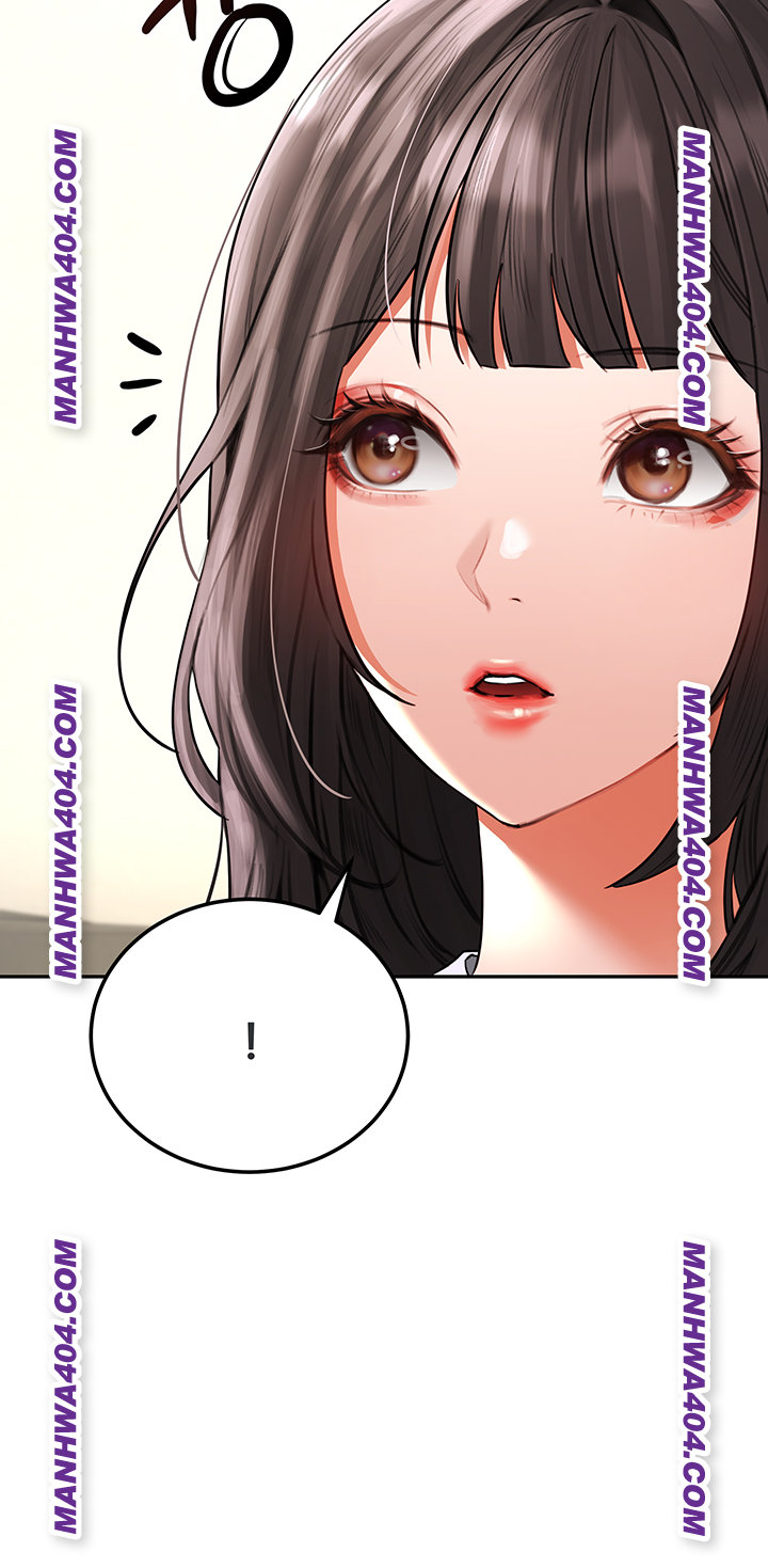The Inheritor Raw Chapter 17 Page 39