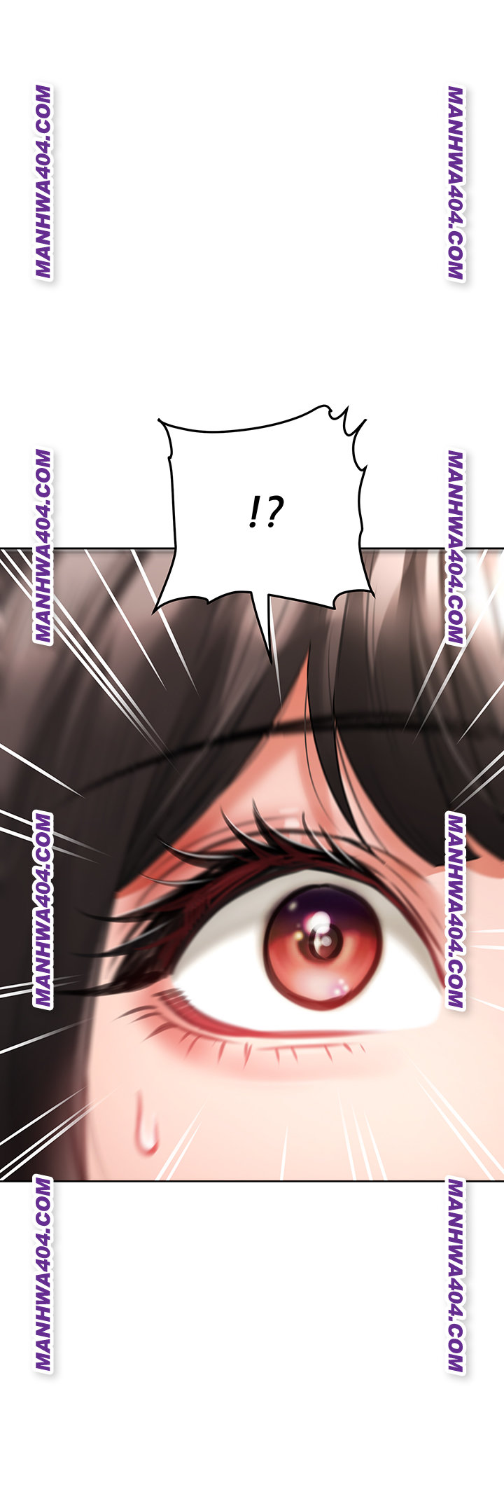 The Inheritor Raw Chapter 17 Page 56