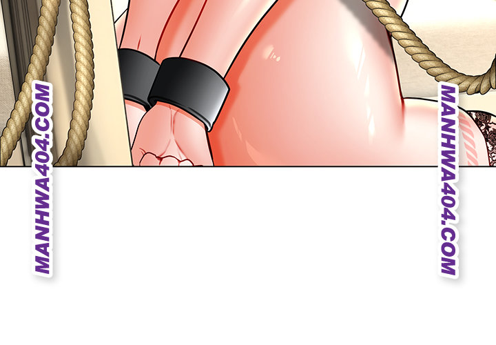 The Inheritor Raw Chapter 17 Page 69