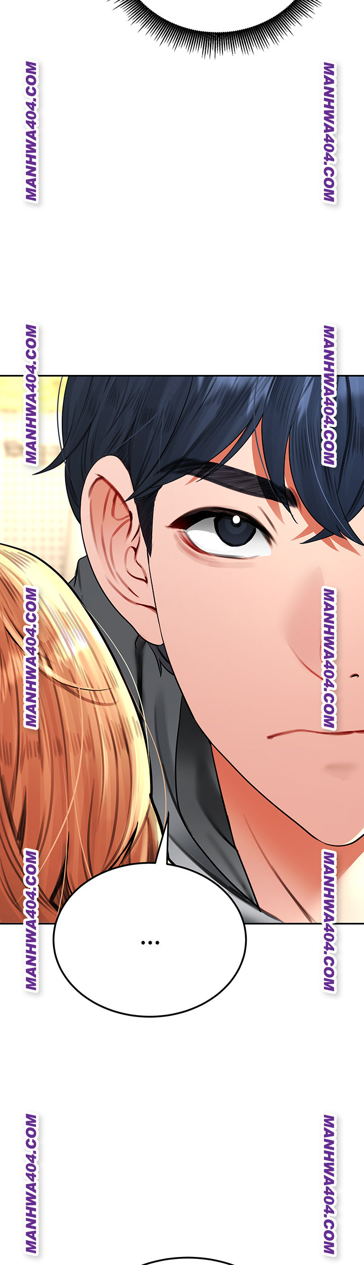 The Inheritor Raw Chapter 18 Page 31