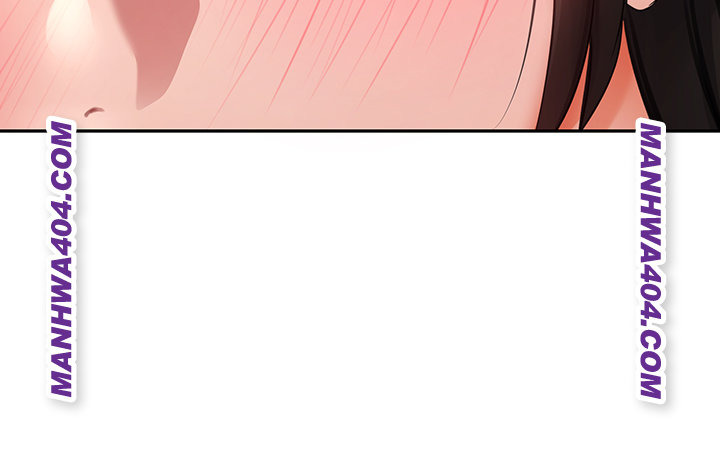 The Inheritor Raw Chapter 18 Page 37