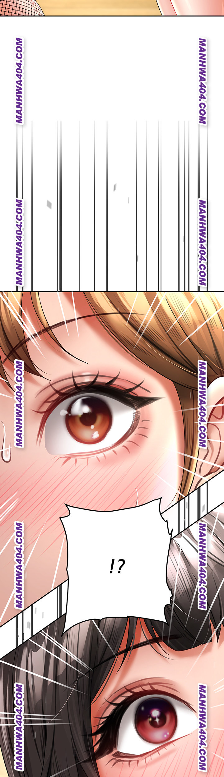 The Inheritor Raw Chapter 18 Page 69