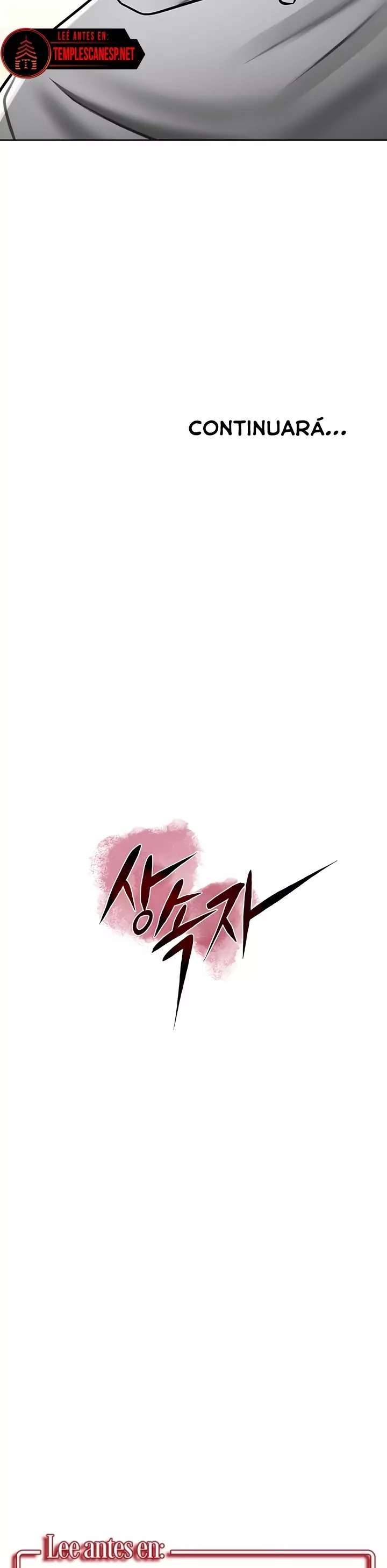 The Inheritor Raw Chapter 20 Page 31