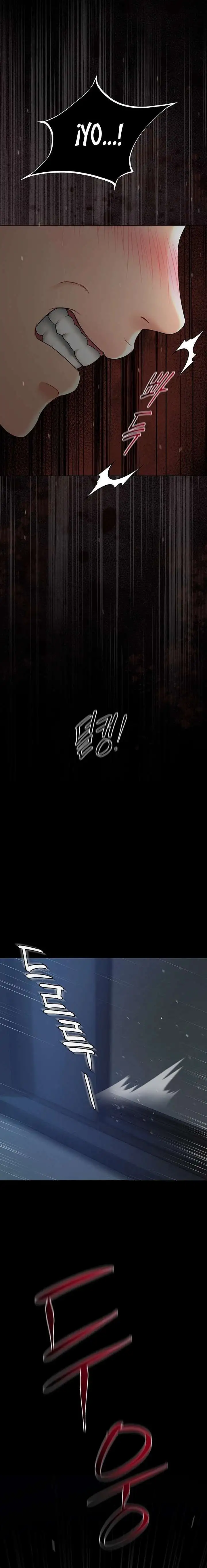 The Inheritor Raw Chapter 4 Page 14