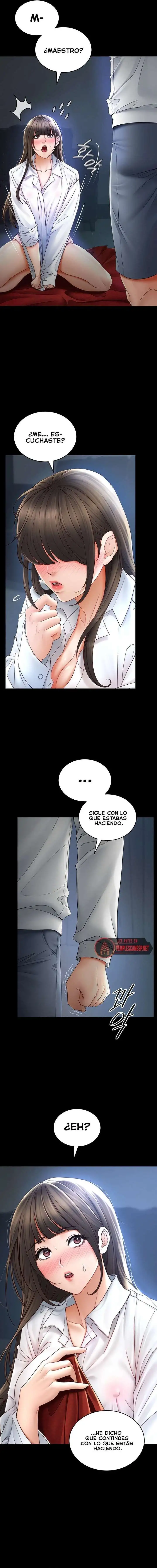 The Inheritor Raw Chapter 4 Page 16