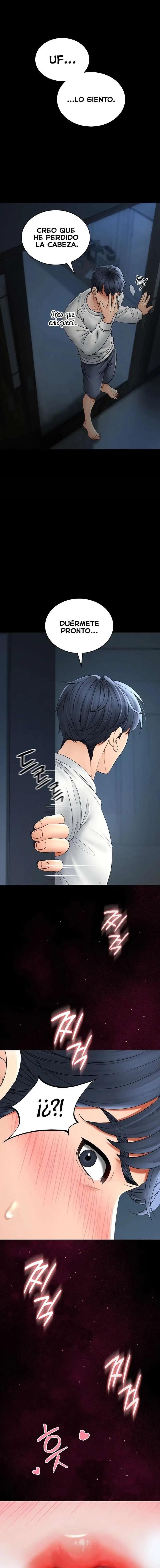 The Inheritor Raw Chapter 4 Page 20