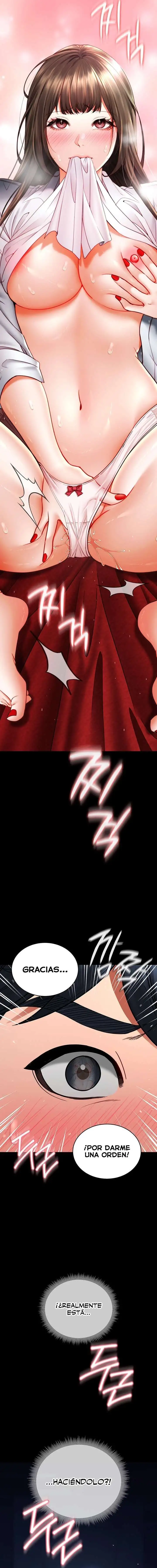 The Inheritor Raw Chapter 4 Page 22
