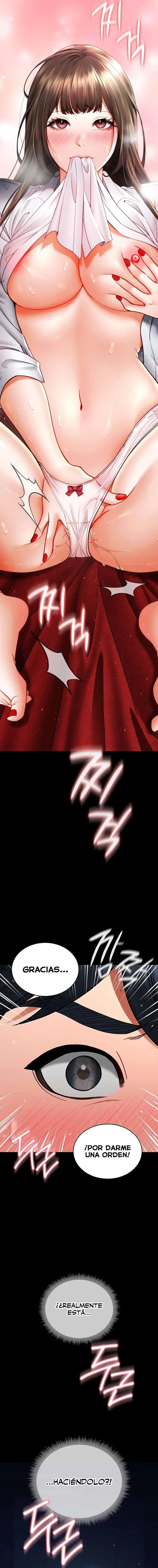 The Inheritor Raw Chapter 5 Page 3