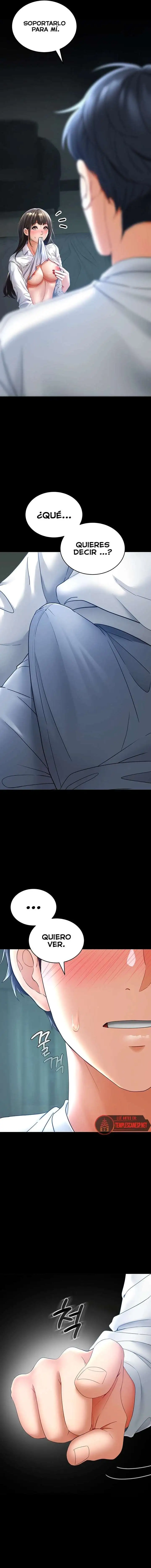 The Inheritor Raw Chapter 5 Page 7