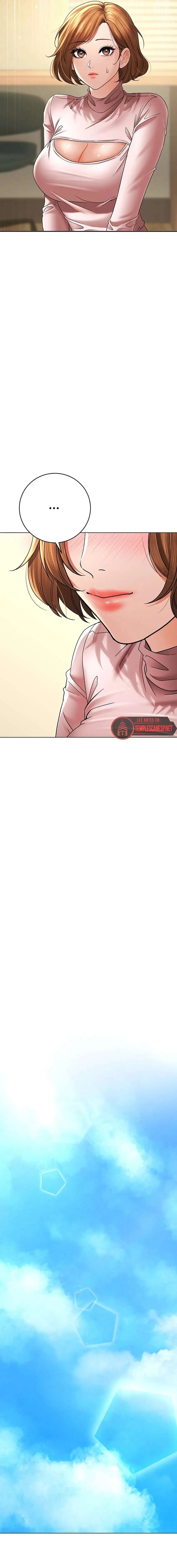 The Inheritor Raw Chapter 7 Page 12